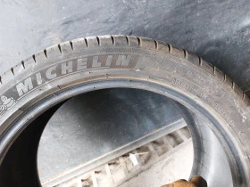 Гуми Летни 275/40R20, снимка 5 - Гуми и джанти - 42659320