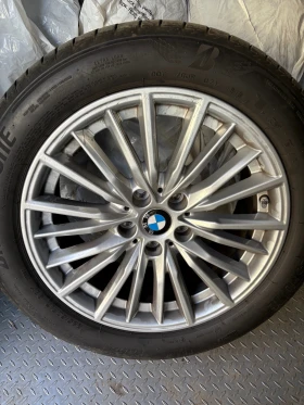    225/50R17  BMW | Mobile.bg    3