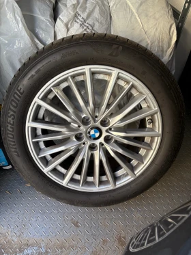    225/50R17  BMW | Mobile.bg    2