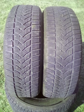  215/70R16 | Mobile.bg    2