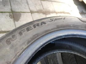  225/55R18 | Mobile.bg    9
