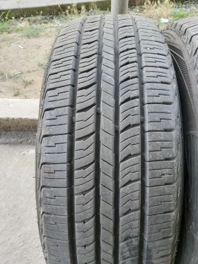 ���� 225/65R17 | Mobile.bg � ����� ������ 7