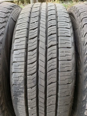 ���� 225/65R17 | Mobile.bg � ����� ������ 6