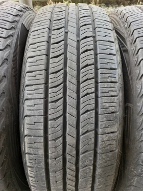 ���� 225/65R17 | Mobile.bg � ����� ������ 5