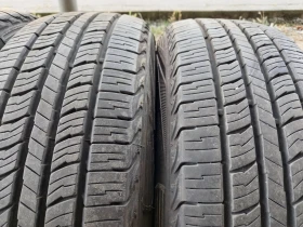 ���� 225/65R17 | Mobile.bg � ����� ������ 8