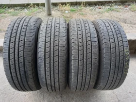 ����� �� �������� �� ���� 225/65R17