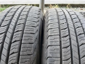���� 225/65R17 | Mobile.bg � ����� ������ 9