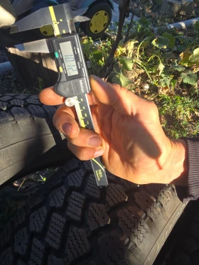 ���� 205/65R16 | Mobile.bg � ����� ������ 6