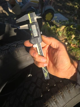 ���� 205/65R16 | Mobile.bg � ����� ������ 5