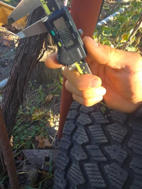 ���� 205/65R16 | Mobile.bg � ����� ������ 7