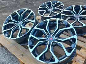 ������ �� Kia | Mobile.bg � ����� ������ 5