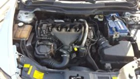 Volvo V50 2.0D ,1.6D 110кс. 2Броя, снимка 4