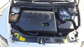Volvo V50 2.0D ,1.6D 110кс. 2Броя, снимка 5
