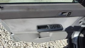 Volvo V50 2.0D ,1.6D 110кс. 2Броя, снимка 7