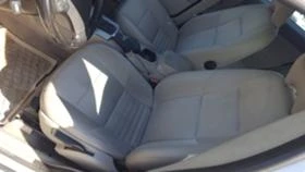 Volvo V50 2.0D ,1.6D 110кс. 2Броя, снимка 8