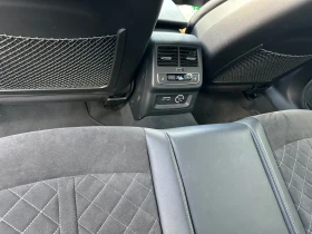 Audi Rs4 Топ състояние цена Без ДДС, снимка 11