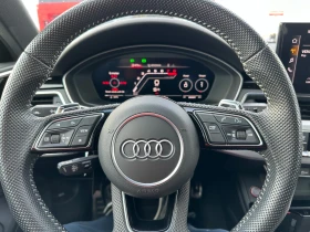 Audi Rs4 Топ състояние цена Без ДДС, снимка 7
