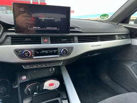 Audi Rs4 Топ състояние цена Без ДДС, снимка 6