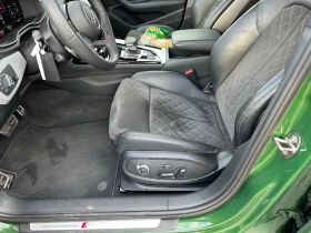 Audi Rs4 Топ състояние цена Без ДДС, снимка 10