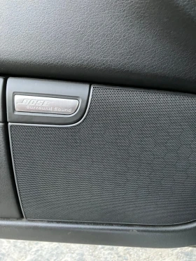 Audi A8 ЛИЗИНГ без Доказване на Доходи/Бартер, снимка 7