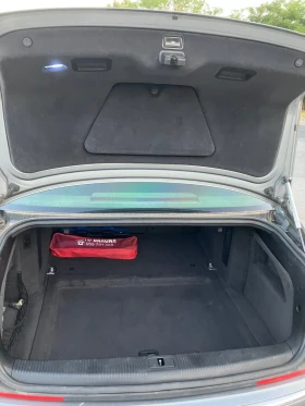 Audi A8 ЛИЗИНГ без Доказване на Доходи/Бартер, снимка 5