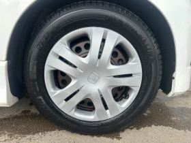 Honda Jazz 1.4-ПЪРВИ-СОБСТВЕНИК-NetherLands-1Г-ГАРАНЦИЯ, снимка 17
