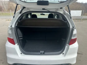 Honda Jazz 1.4-ПЪРВИ-СОБСТВЕНИК-NetherLands-1Г-ГАРАНЦИЯ, снимка 15