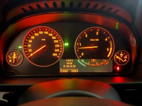 BMW 525 525D 204hp N57, снимка 10