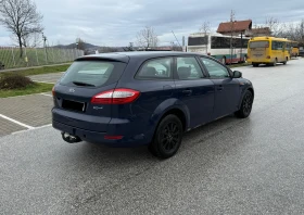 Ford Mondeo 2.0 TDCI* ЛИЗИНГ, снимка 5