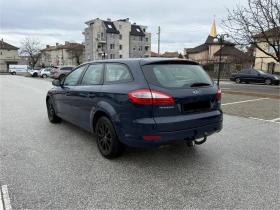 Ford Mondeo 2.0 TDCI* ЛИЗИНГ, снимка 6