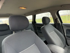 Ford Mondeo 2.0 TDCI* ЛИЗИНГ, снимка 13