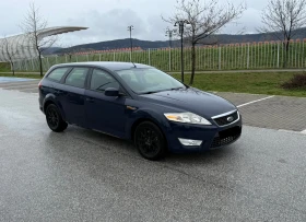 Ford Mondeo 2.0 TDCI* ЛИЗИНГ, снимка 8