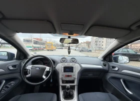 Ford Mondeo 2.0 TDCI* ЛИЗИНГ, снимка 9