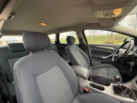 Ford Mondeo 2.0 TDCI* ЛИЗИНГ, снимка 12