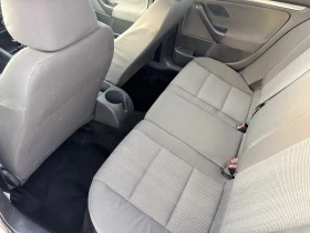 VW Golf 1.9 TDI 105 ps Panorama Full, снимка 12