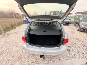 VW Golf 1.9 TDI 105 ps Panorama Full, снимка 15