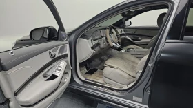 Mercedes-Benz S 63 AMG BRABUS PACK / FULL FULL FULL , снимка 6