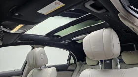 Mercedes-Benz S 63 AMG BRABUS PACK / FULL FULL FULL , снимка 13