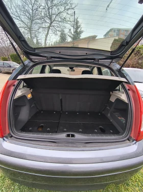 Citroen C3, снимка 6