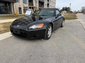Honda S2000 АВТО КРЕДИТ, снимка 1