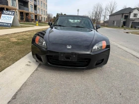 Honda S2000 АВТО КРЕДИТ, снимка 2
