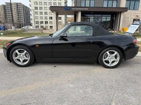 Honda S2000 АВТО КРЕДИТ, снимка 3