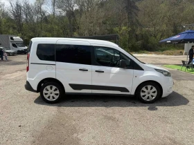 Ford Tourneo Connect 1.0, снимка 4