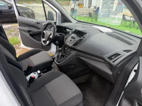 Ford Tourneo Connect 1.0, снимка 10