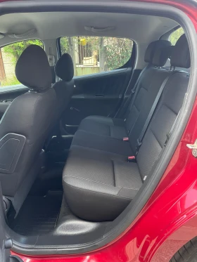 Peugeot 207, снимка 10