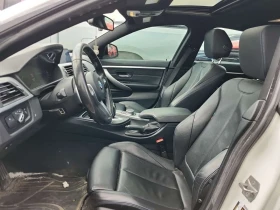 BMW 430 М Пакет/430I XDRIVE /CARFAX/Шибедах/Подгрев/Памет, снимка 7