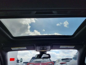 BMW 430 М Пакет/430I XDRIVE /CARFAX/Шибедах/Подгрев/Памет, снимка 12