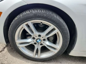 BMW 430 М Пакет/430I XDRIVE /CARFAX/Шибедах/Подгрев/Памет, снимка 6
