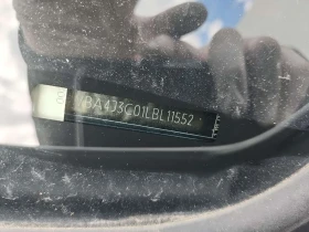 BMW 430 М Пакет/430I XDRIVE /CARFAX/Шибедах/Подгрев/Памет, снимка 15