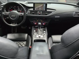 Audi A7 3.0 TDI Quattro, снимка 7